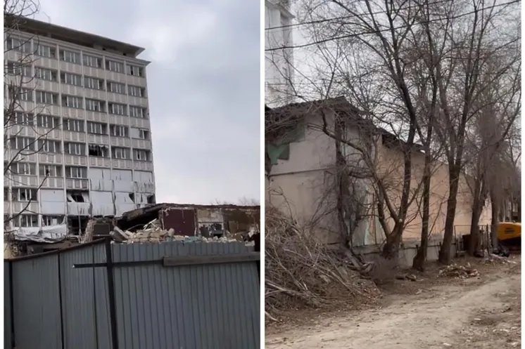 фото из архива "АЖ"