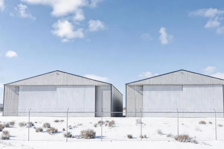 фото сгенерировано Chat GPT