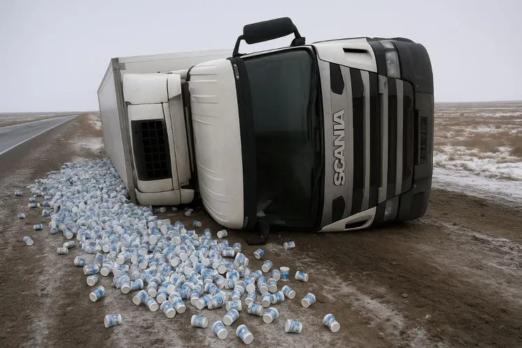 фото сгенерировано ChatGPT