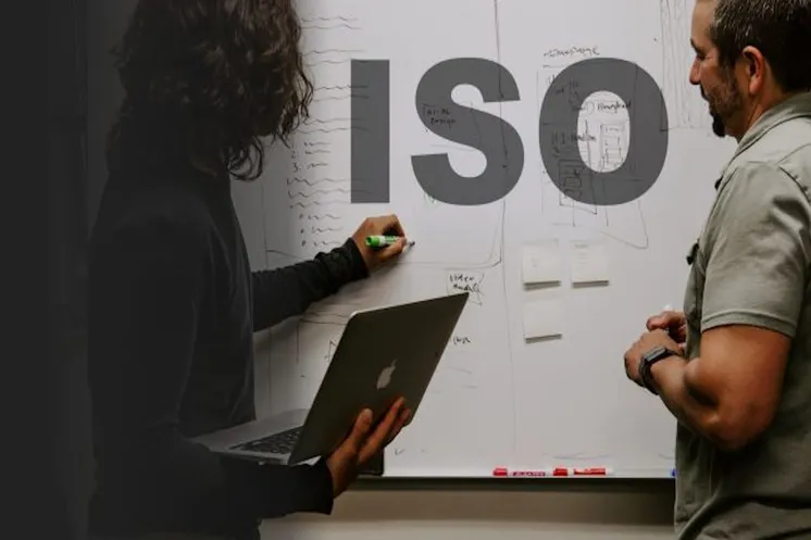 фото baltumburoo.com