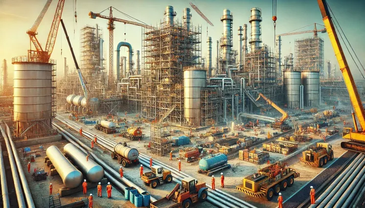 фото сгенерировано Chat GPT