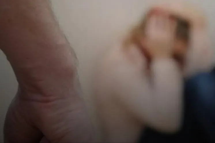 иллюстративное фото