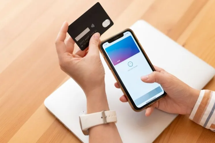 Иллюстративное фото.