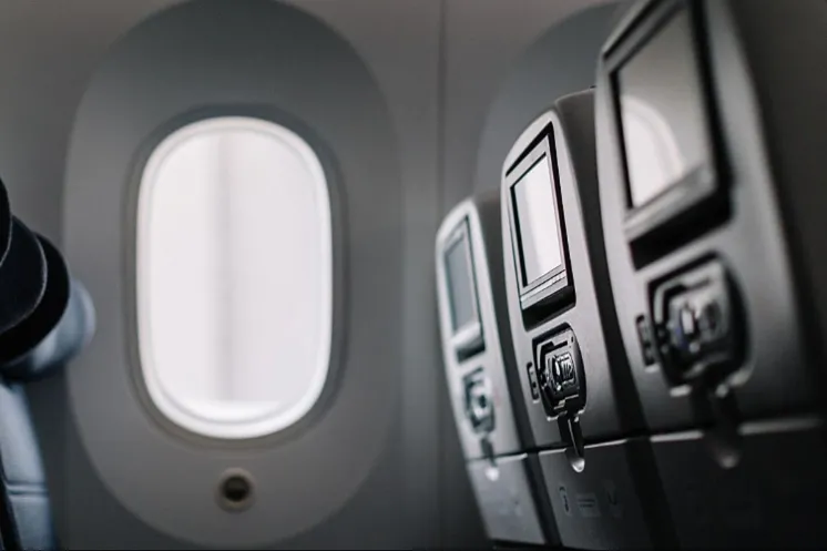 Фото из открытых источников.