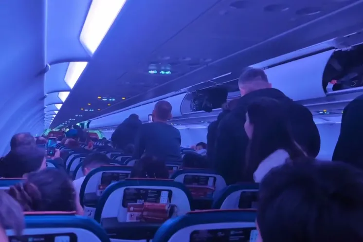 скриншот видео