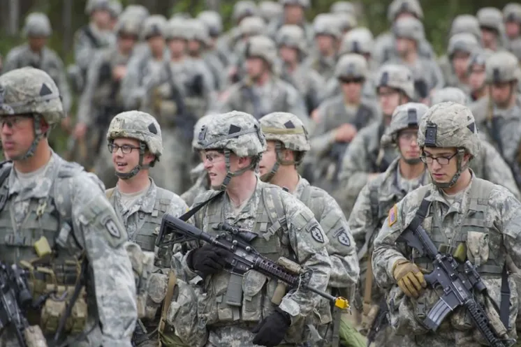 Иллюстративное фото/wikimedia.org