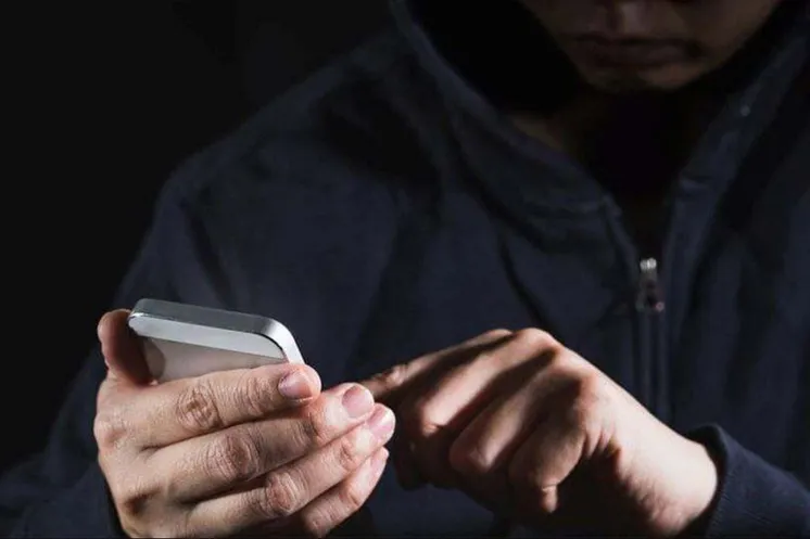 фото: Polisia.kz