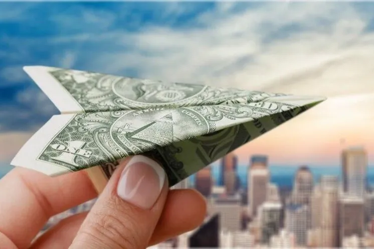 иллюстративное фото