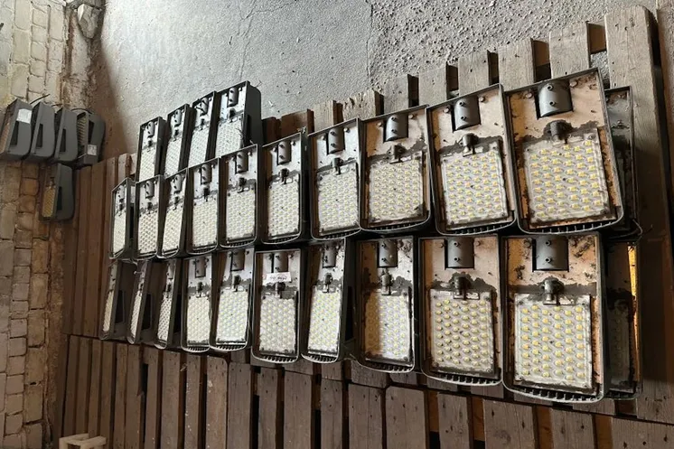 фото АФМ РК