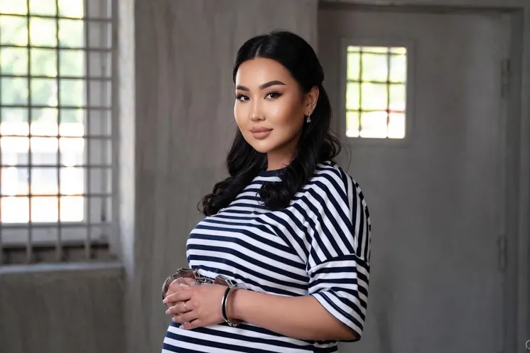 фото сгенерировано Chat GPT