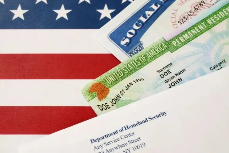 Фото: depositphotos.com