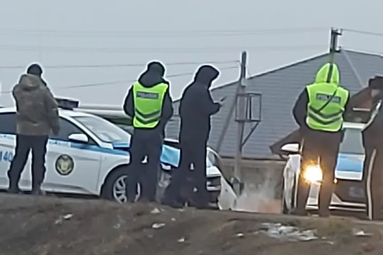 стоп-кадр с видео