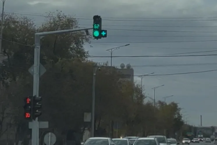 стоп-кадр с видео