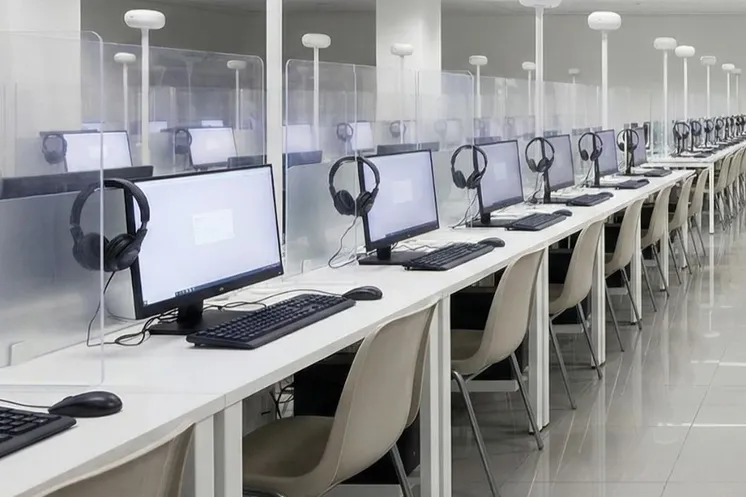 фото министерства науки и высшего образования Республики Казахстан