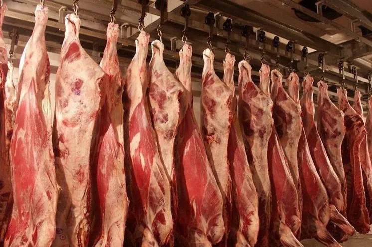 фото министерства сельского хозяйства Республики Казахстан