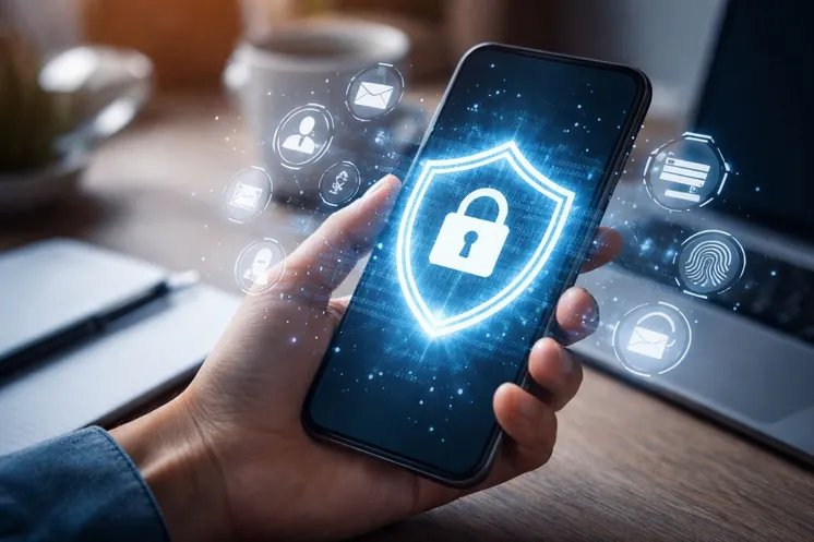 фото сгенерировано ChatGPT