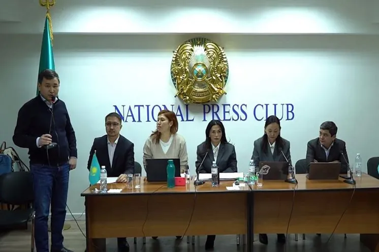 скриншот видео