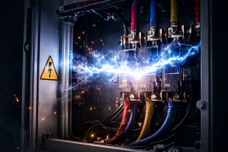 фото сгенерировано chatGPT