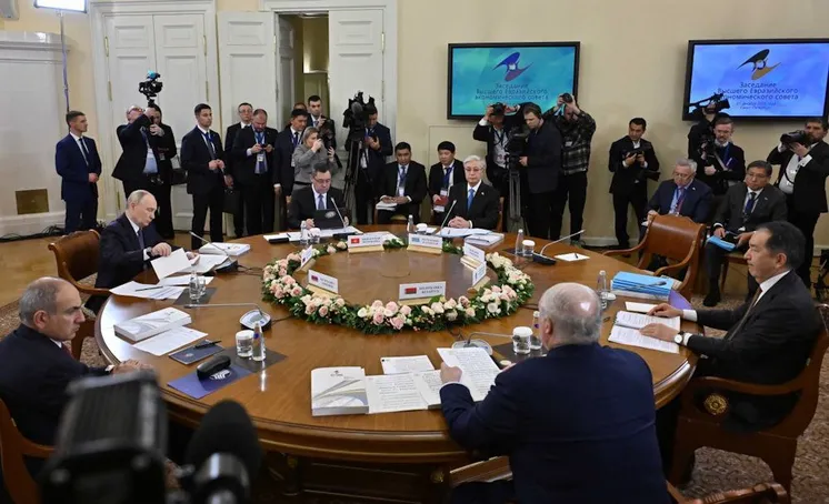 фото Акорды