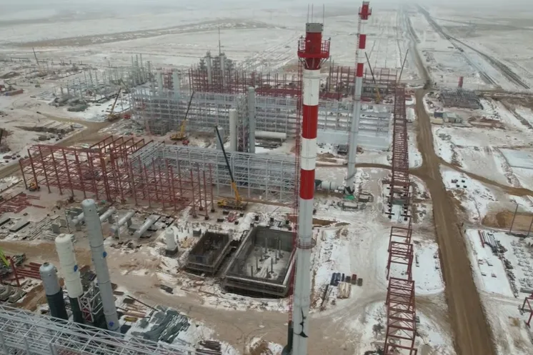 стоп-кадр с видео