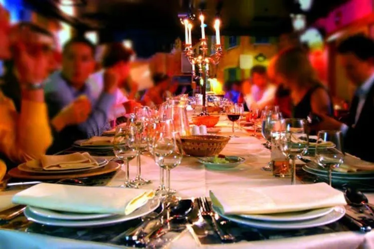 иллюстративное фото