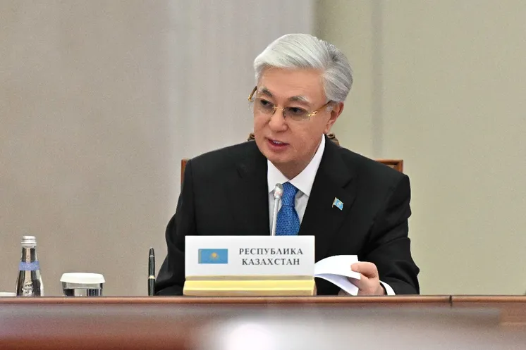 фото Акорда