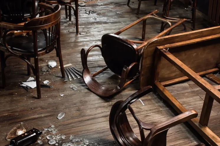 фото сгенерировано ChatGPT