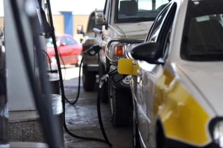 иллюстративное фото