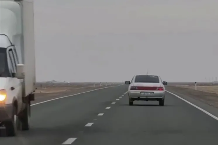 скриншот видео