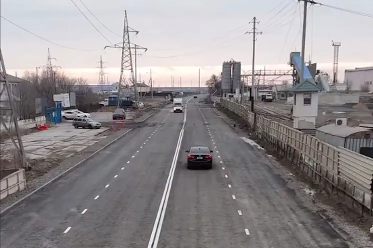 скриншот видео