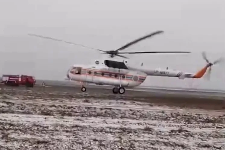 скриншот видео