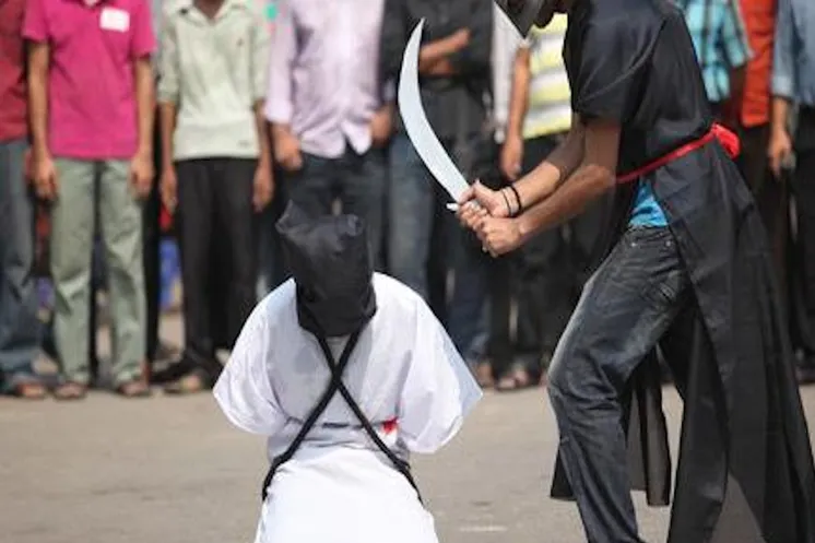 Фото ЕРА/ИТАР-ТАСС