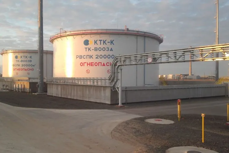 фото из архива АЖ