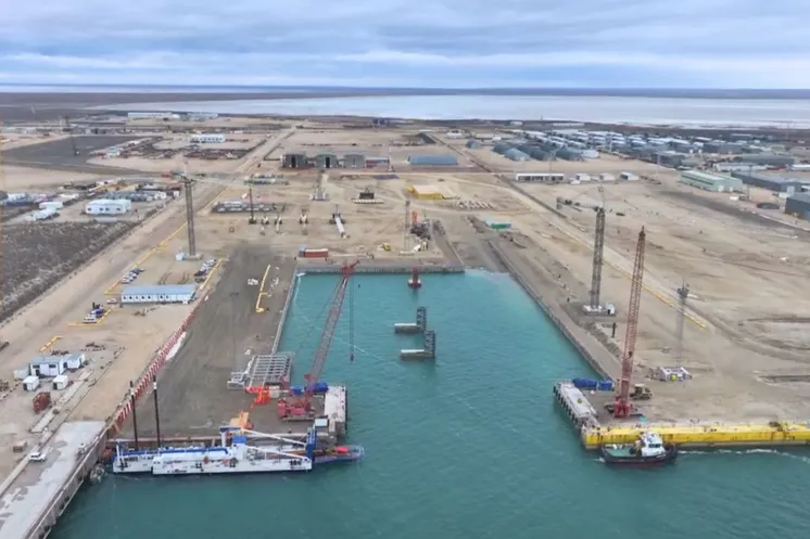 скриншот видео