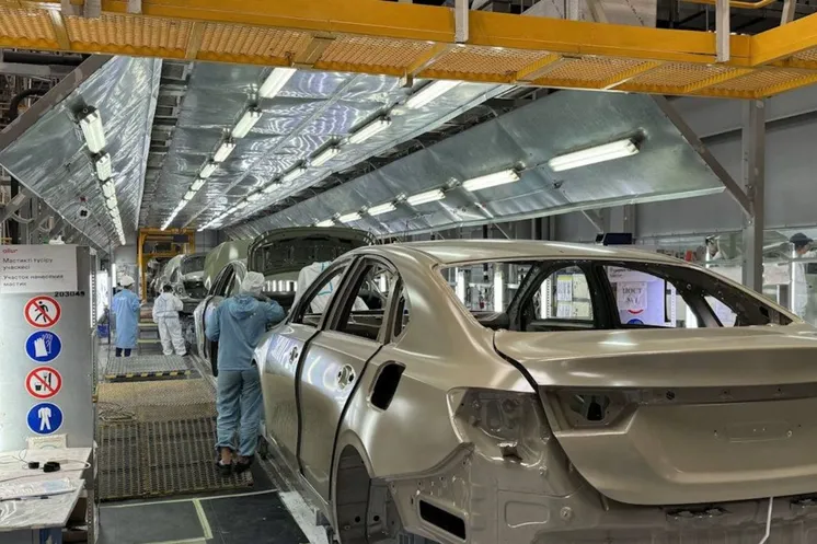 иллюстративное фото