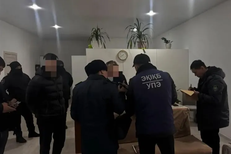 фото @mangystauudp