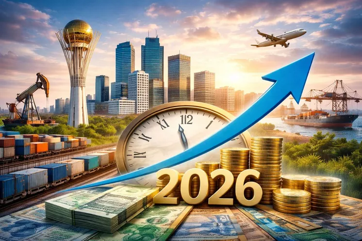 фото сгенерировано ChatGPT