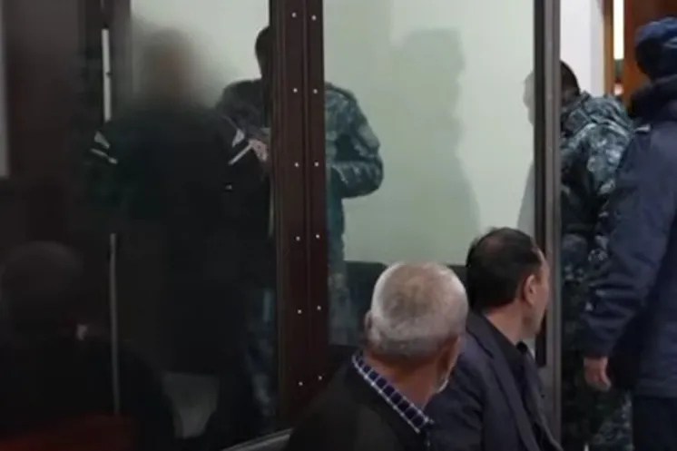 скриншот видео