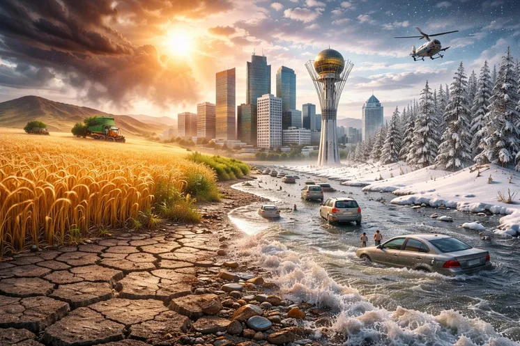 фото сгенерировано ChatGPT