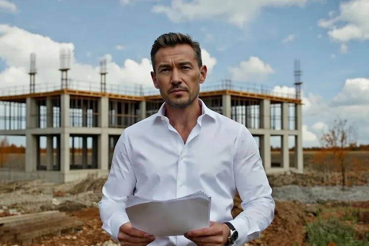 фото сгенерировано Chat GPT