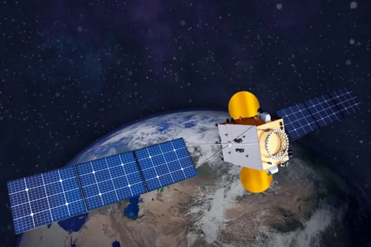 фото министерства искусственного интеллекта и цифрового развития Республики Казахстан