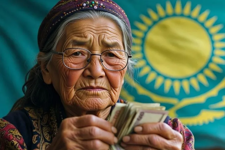 фото сгенерировано Chat GPT