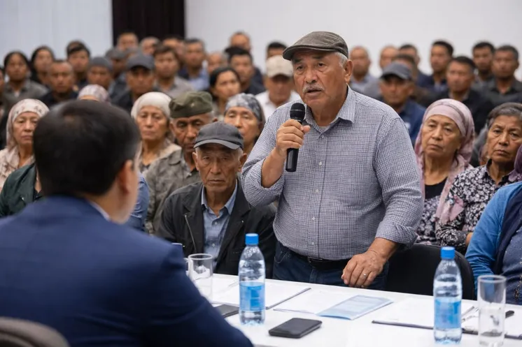 фото сгенерировано ChatGPT