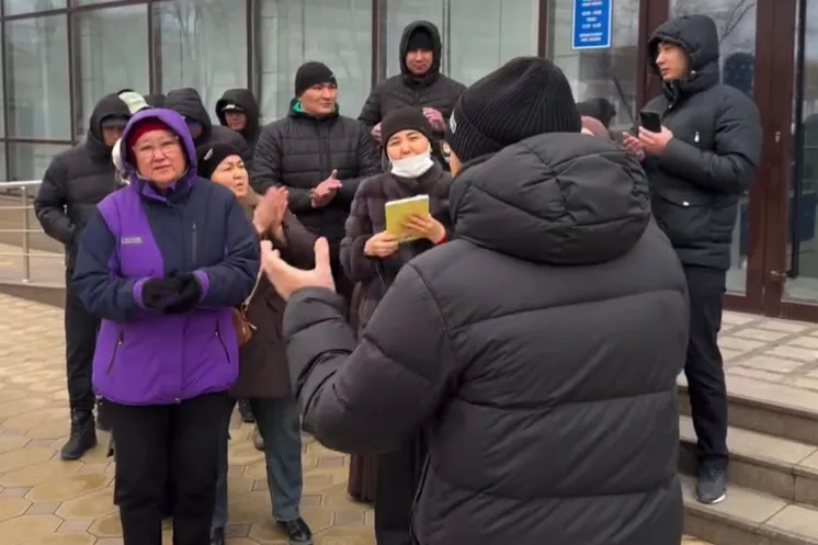 стоп-кадр с видео