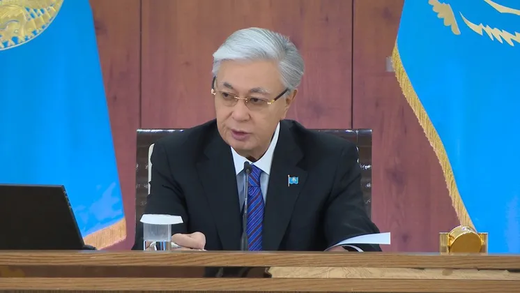 стоп-кадр видео