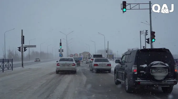 иллюстративное фото