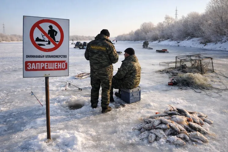фото сгенерировано ChatGPT