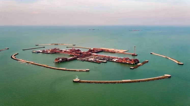 иллюстративное фото