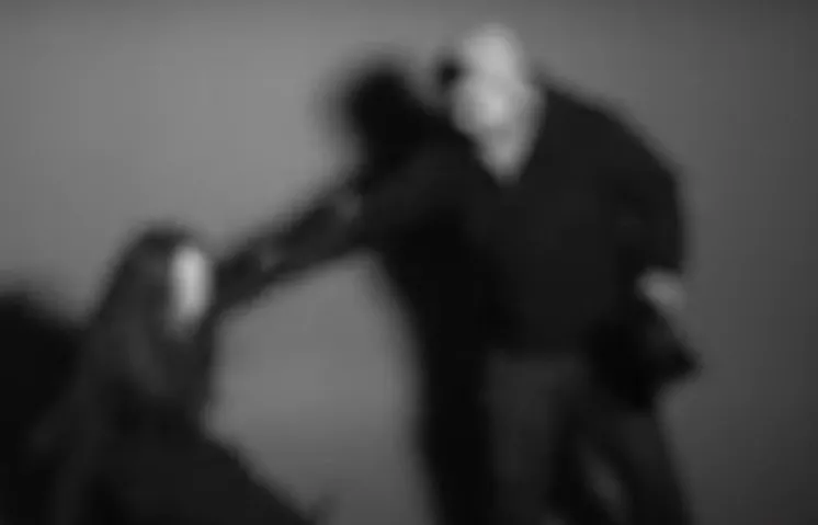 стоп-кадр с видео