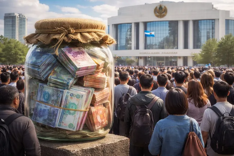 фото сгенерировано ChatGPT